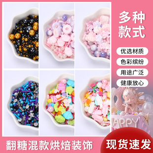 ���鵰���b決ʳ���߲���Ƭ���b����500g�����ǵ����b�����