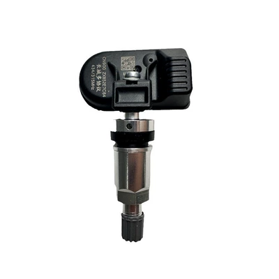 Tire pressure monitoring system Sensor for All Haval Models