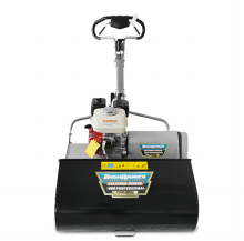 ���̹��������ʽ��ƺ��450001ZL�߶������޼���26������Ͷ���