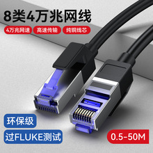 ���ư���f�׾W����X·�������þW�j�������~cat8�Ʒ�^�y�W��