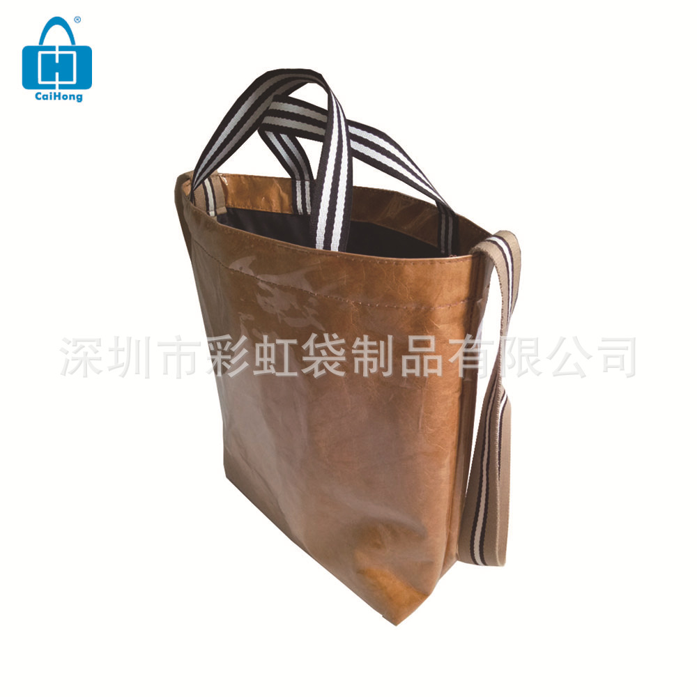 ���Ҷ��ƿ�ˮϴţƤֽ������Ű�����ǿֽ�������Ű�ֽ���Ṻ���