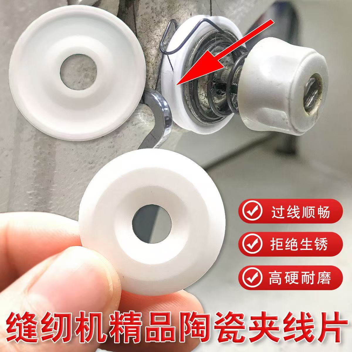 e2774231a6a43ee6e99491a0154400