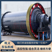 1200*2100ĥC ʯӢʯӼĥC úҰĥC