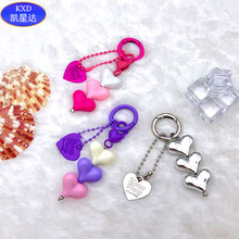 �¿������܇耳׿ے��������Ĵ�������С���¶��C�װ������