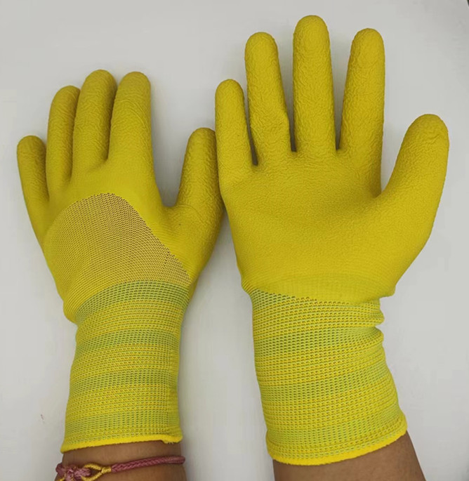 微信图片_20230419155435