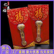 ��������𲭼t���������⹤ˇƷ���U�y���_�T�t���N��ӹ��c�YƷ