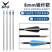 8mm���w���ͺϷ�����ͨ�ü�֧���w���U���^��֧�Ȳ��β������^