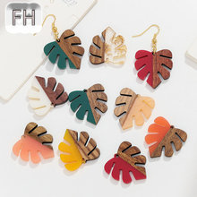 ���s�׺Θ�֬ƴ��ľ�|���h�Ʒ��� ���~�����ֹ��������ϵ���