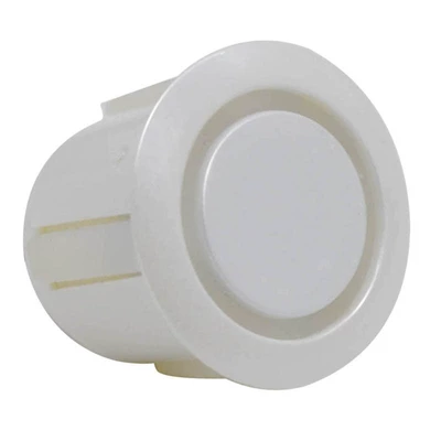 Park radarı Probe Sensor Sonic - white