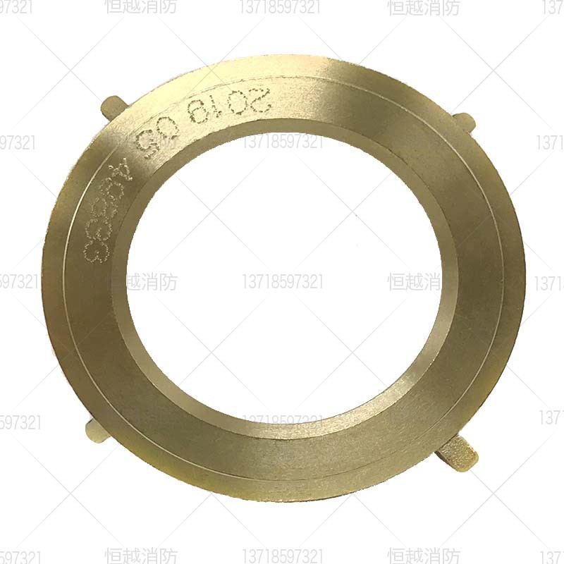 家用水表 机芯 盖子 橡胶垫 水表罩 罩 玻璃水表配件 表芯 铁罩