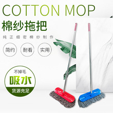 �S�����lϴ܇ˢƽ���ϰ��L�U���P䓗U��ʽ�޾��ϰщm��܇ˢ����