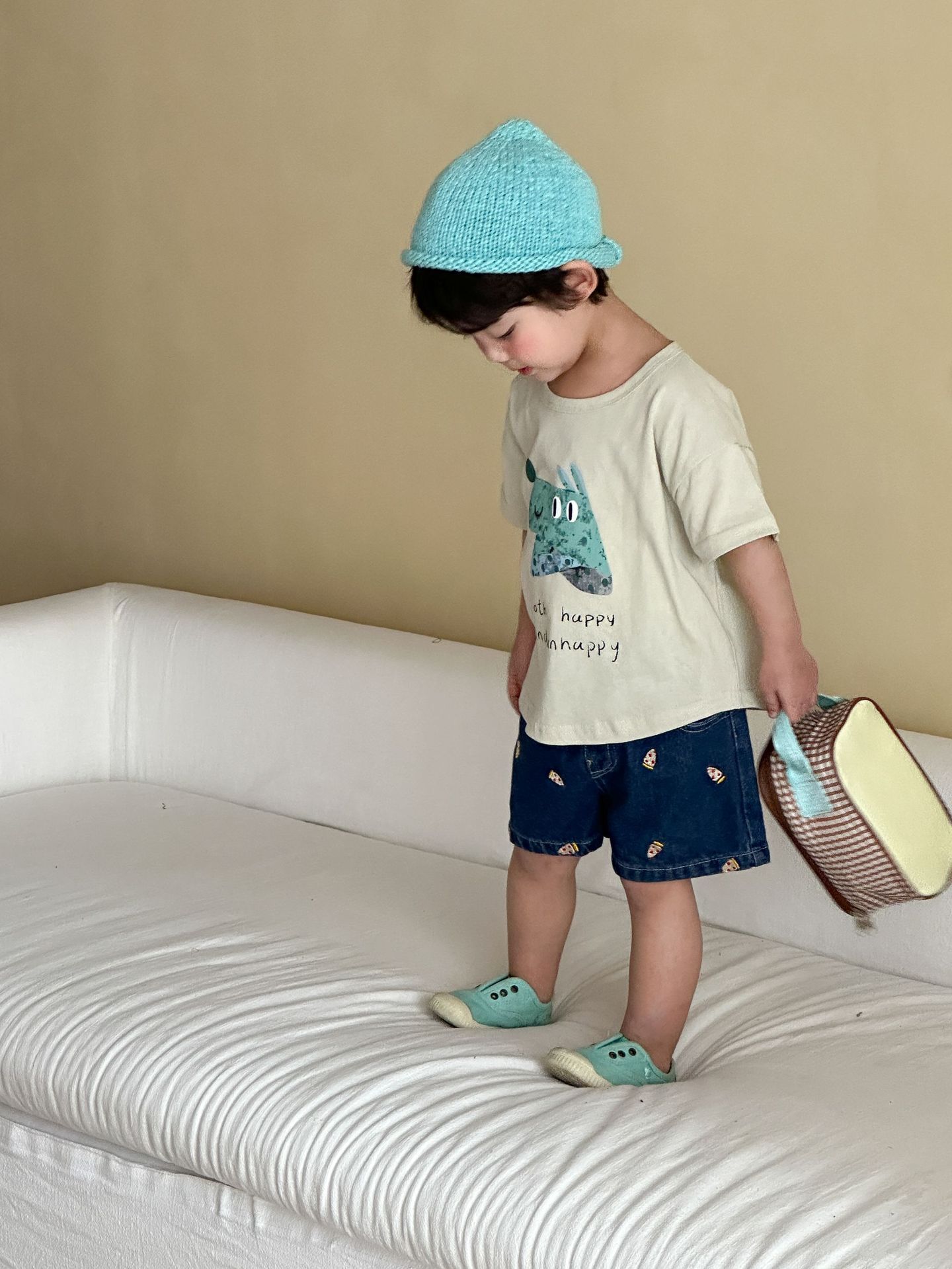 2026-01-13 140304.jpg