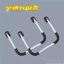 �ۯB��X�����_���ϑ����������_С��X������ȌW�����������