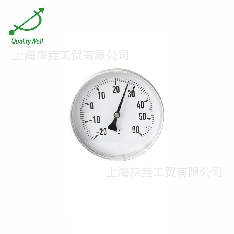 ˫�����¶ȼƿյ�����ͨ�繩��ϵͳ�ܵ� �ɵ��ڷ��� T400AFP