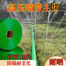 ΢�������������������r���ȝ��ؾ����߉��r�Ç�ˮ��ܛ�܈@����