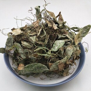 ��ʯɏ ��ș��  1kg��ʯ�B ����ɏ ���Ӳ� ���ײ� �w�B��