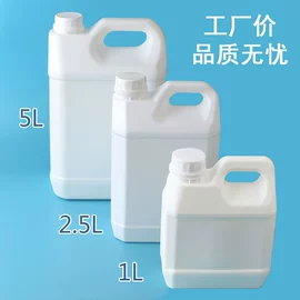 塑料瓶、壶;化妆品包装;喷雾瓶