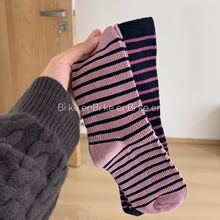 ����Ů˫�뿹����ϸ����Ůʿ��Ͳ�������Լ�ٴ���ϵ��Ѷ�������