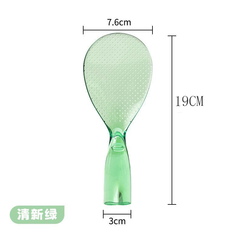 【限时003843】立式绿单只__1