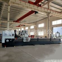 实体厂家供应 CW62100*6000普通车床可重力切削重型卧式车床批发