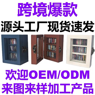 ����С�������ޕ�����[���羳ľ��Ʒľ�����΢�s�Ҿ��}�Q�b�Ʒ