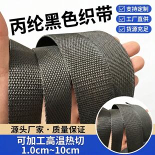 ���]�����S�ұ����������y��yƽ�y��߅���Ꭷ�Ӻ��ɫPP�������