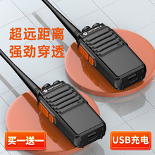 Ħ�Ќ��v�C2025������50���﹤������Ƶ�ɽ�،��ô���