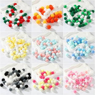 ��ɫ��]�ߏ���ë�q��S��diy�Ʒ����ֹ�ë�q��ż�b���ë��