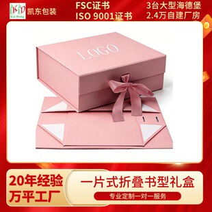�S�Ҷ����ۯBʽ�����Y�� �ߙn�z��һƬʽ�ۯB���ζY�л��yƷ���b