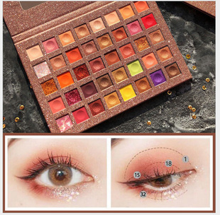 �ʊy���˿�40ɫ��Ӱ�P �����WƬ�����������ɫ��Ӱ��Ӱ�P