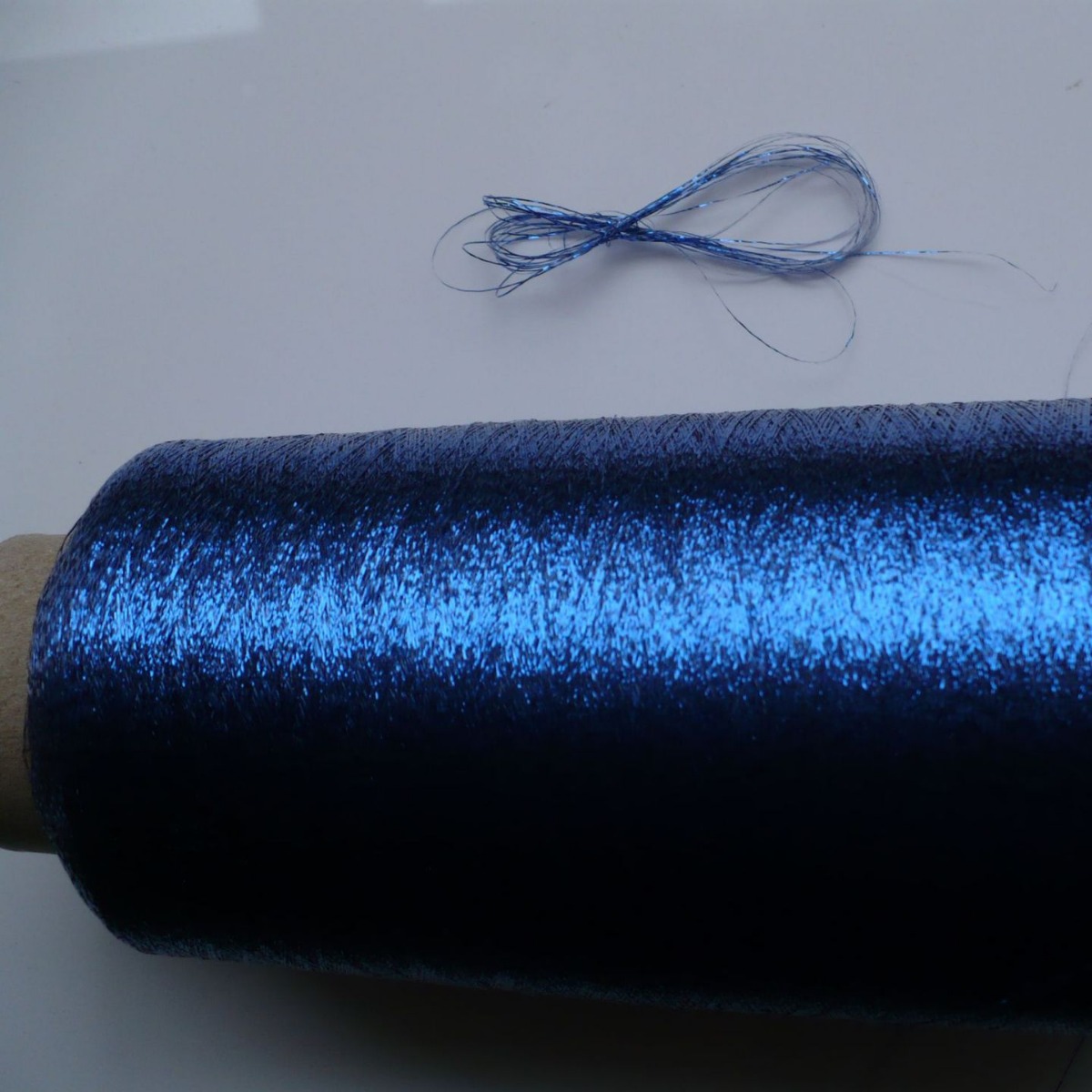 黑葱包覆纱玫瑰金金丝线亮光银线白珍珠色透明粉白多根捻制丝线