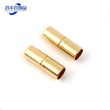 �������ٌ����۴��F��Ƥ�K��� ����朿��B�ӿ� diy�Ʒ���