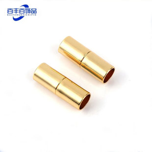 �������ٌ����۴��F��Ƥ�K��� ����朿��B�ӿ� diy�Ʒ���