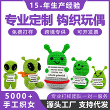 �羳���R�d��Ʒ�ֹ��h����ż�����˸�ֱ�������֧������[��