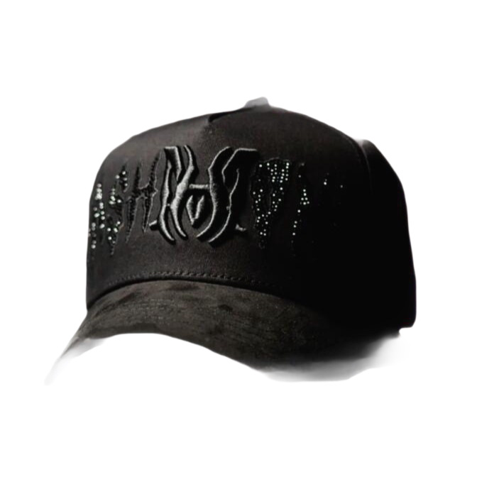 Sombreros de béisbol de algodón Dandy, sombreros casuales, sombreros de alta calidad, sombreros de letras deportivas de hip-hop americanas 9963