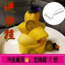�����J�ٽz����֭�����J�⾳���˽ǹϛ��˓ư�֭���J��Ƥ��