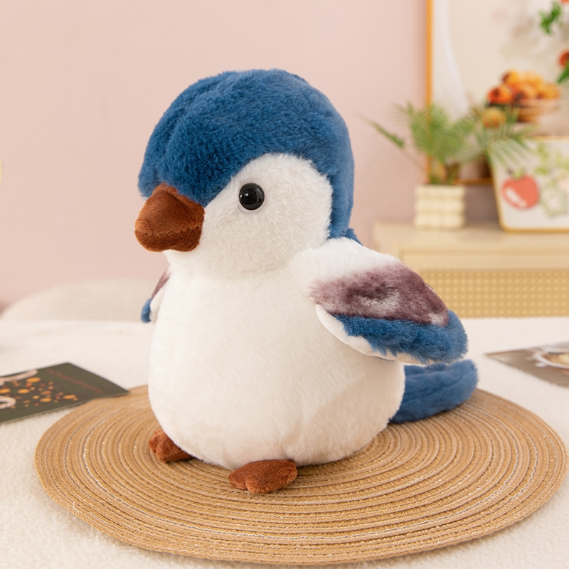 かわいい 8inch ぬいぐるみ人形クレーンゲーム人形ぬいぐるみバッチウェディングシーンインタラクティブ人形|undefined