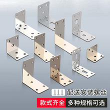 FǴaF90ֱǹ̶ľBӼƬFƬl֧ܼӹL