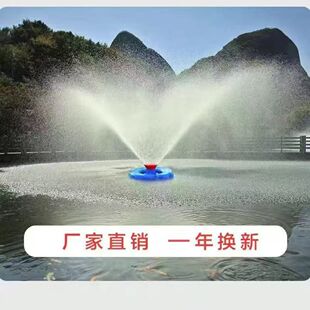 �~�������C���ʹ��ʴ����C220v�~�س����C�B�~������Bֳ������