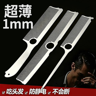 ���o늲��P����l�����D���l�������аlƽ�^��Ů�l�L�l�����β��