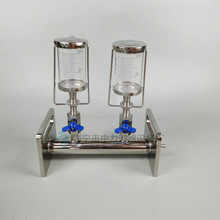 ș��2���ݿڿ�ș�z��Ĥ�^�V��΢�����޶șz�y�������|100ml��ˮϵ