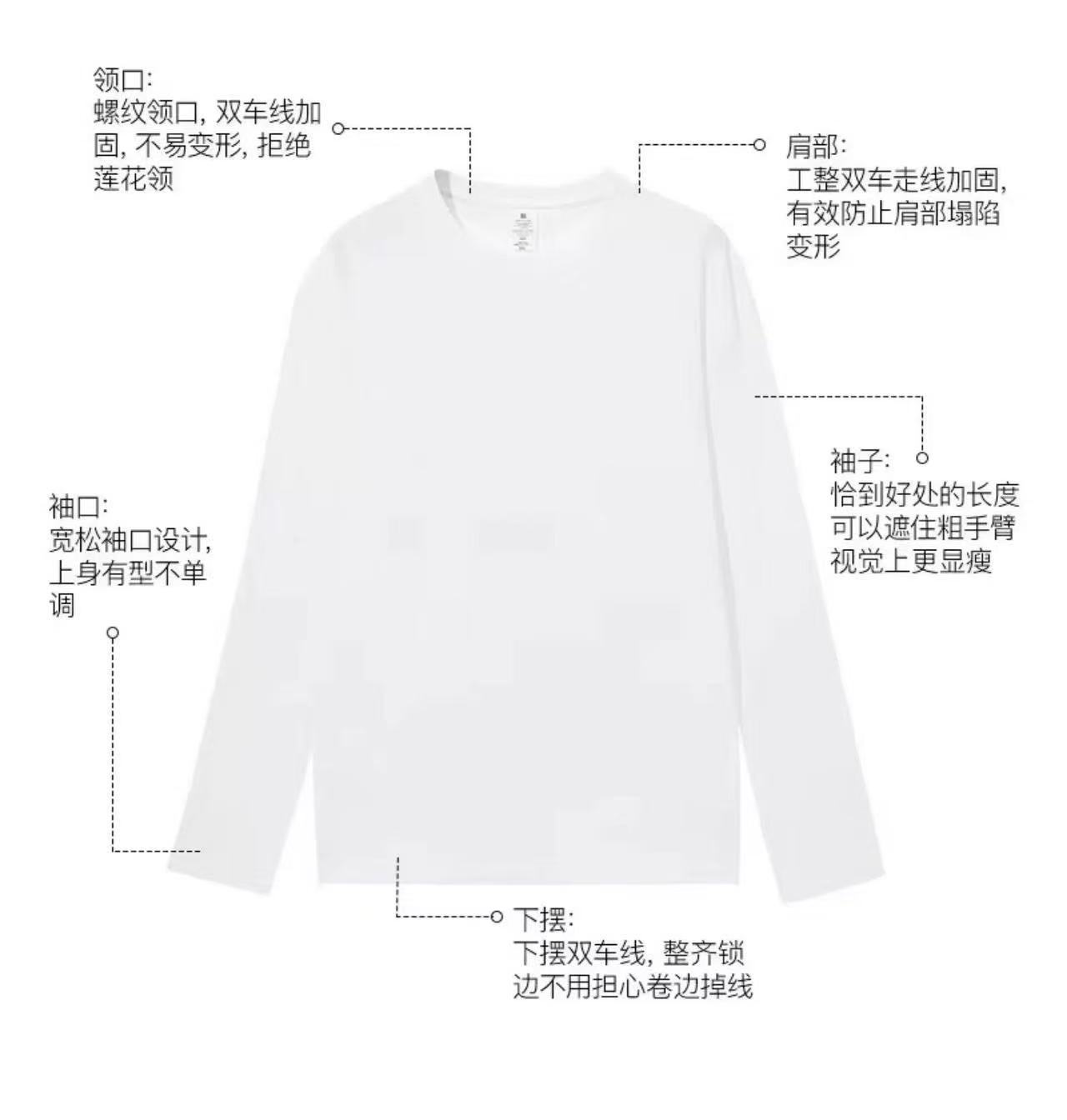 a404d8ed504964d8ef7d5890b907a8