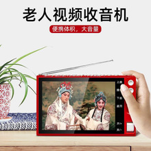 �����C���@ʾ��Ļ���˳���������C�忨С����u������ҕ�l�V����