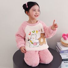 Ůͯ�ﶬ���ӽq����˯��ͯ���m�q��ͯ�д�ͯ��ů�Ӻ�Ҿӷ����b