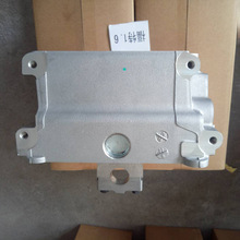 ford1.6wXS6E6090K9S6GK9S6G6049RB܇lәCw^