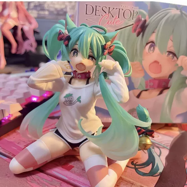 Preview