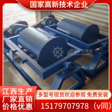 实验室小型间歇式球磨机 矿用湿式混汞机 金矿石粉200目研磨机