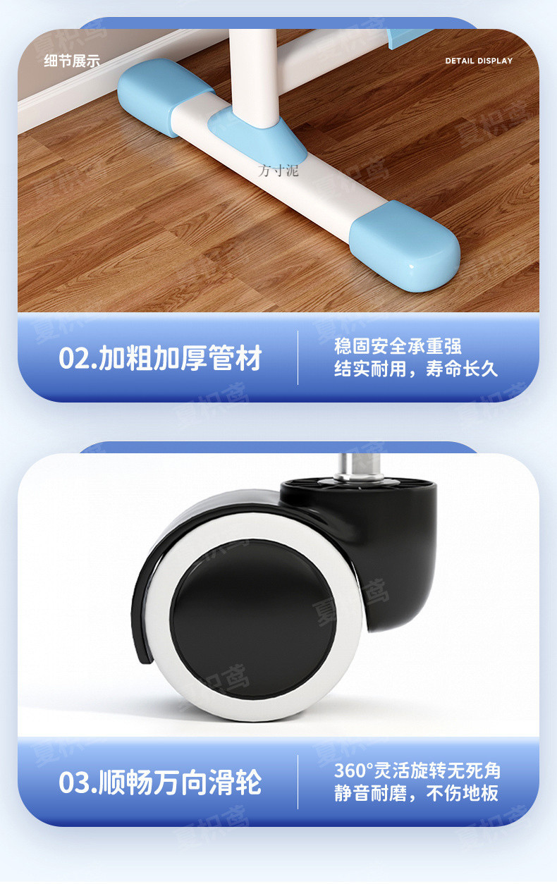 c99fe4fa-9001-4ffe-8c3a-53a539186f44.jpe