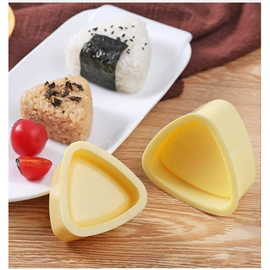 勺、调羹;清洁球/刷;收纳盒