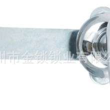 SֱN MS312-1 늙Ti ͨři Wji 